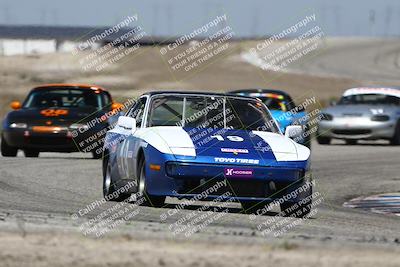 media/Apr-05-2025-Nasa (Sat) [[13e0bdd9c7]]/Race Group A/Race/